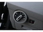 Volkswagen Transporter 2.0 TDI L2H1 150PK DSG JB- EDITION / VERLAGINGSVEREN / ACTIVE DISPLAY / PDC / PDC / DIRECT RIJDEN / FULL