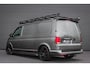 Volkswagen Transporter 2.0 TDI L2H1 150PK DSG JB- EDITION / VERLAGINGSVEREN / ACTIVE DISPLAY / PDC / PDC / DIRECT RIJDEN / FULL