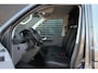 Volkswagen Transporter 2.0 TDI L2H1 150PK DSG JB- EDITION / VERLAGINGSVEREN / ACTIVE DISPLAY / PDC / PDC / DIRECT RIJDEN / FULL