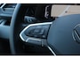 Volkswagen Transporter 2.0 TDI L2H1 150PK DSG JB- EDITION / VERLAGINGSVEREN / ACTIVE DISPLAY / PDC / PDC / DIRECT RIJDEN / FULL