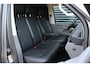 Volkswagen Transporter 2.0 TDI L2H1 150PK DSG JB- EDITION / VERLAGINGSVEREN / ACTIVE DISPLAY / PDC / PDC / DIRECT RIJDEN / FULL