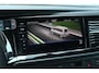 Volkswagen Transporter 2.0 TDI L2H1 150PK DSG JB- EDITION / VERLAGINGSVEREN / ACTIVE DISPLAY / PDC / PDC / DIRECT RIJDEN / FULL