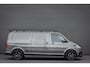 Volkswagen Transporter 2.0 TDI L2H1 150PK DSG JB- EDITION / VERLAGINGSVEREN / ACTIVE DISPLAY / PDC / PDC / DIRECT RIJDEN / FULL