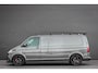 Volkswagen Transporter 2.0 TDI L2H1 150PK DSG JB- EDITION / VERLAGINGSVEREN / ACTIVE DISPLAY / PDC / PDC / DIRECT RIJDEN / FULL