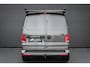 Volkswagen Transporter 2.0 TDI L2H1 150PK DSG JB- EDITION / VERLAGINGSVEREN / ACTIVE DISPLAY / PDC / PDC / DIRECT RIJDEN / FULL
