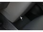 Volkswagen Transporter 2.0 TDI L2H1 150PK DSG JB- EDITION / VERLAGINGSVEREN / ACTIVE DISPLAY / PDC / PDC / DIRECT RIJDEN / FULL