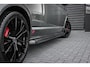 Volkswagen Transporter 2.0 TDI L2H1 150PK DSG JB- EDITION / VERLAGINGSVEREN / ACTIVE DISPLAY / PDC / PDC / DIRECT RIJDEN / FULL