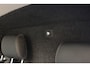Volkswagen Transporter 2.0 TDI L2H1 150PK DSG JB- EDITION / VERLAGINGSVEREN / ACTIVE DISPLAY / PDC / PDC / DIRECT RIJDEN / FULL