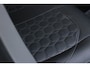 Volkswagen Transporter 2.0 TDI L2H1 150PK DSG JB- EDITION / VERLAGINGSVEREN / ACTIVE DISPLAY / PDC / PDC / DIRECT RIJDEN / FULL