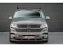 Volkswagen Transporter 2.0 TDI L2H1 150PK DSG JB- EDITION / VERLAGINGSVEREN / ACTIVE DISPLAY / PDC / PDC / DIRECT RIJDEN / FULL