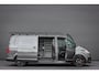 Volkswagen Transporter 2.0 TDI L2H1 150PK DSG JB- EDITION / VERLAGINGSVEREN / ACTIVE DISPLAY / PDC / PDC / DIRECT RIJDEN / FULL
