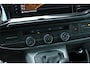 Volkswagen Transporter 2.0 TDI L2H1 150PK DSG JB- EDITION / VERLAGINGSVEREN / ACTIVE DISPLAY / PDC / PDC / DIRECT RIJDEN / FULL