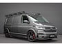 Volkswagen Transporter 2.0 TDI L2H1 150PK DSG JB- EDITION / VERLAGINGSVEREN / ACTIVE DISPLAY / PDC / PDC / DIRECT RIJDEN / FULL