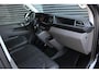 Volkswagen Transporter 2.0 TDI L2H1 150PK DSG JB- EDITION / VERLAGINGSVEREN / ACTIVE DISPLAY / PDC / PDC / DIRECT RIJDEN / FULL