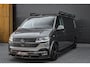 Volkswagen Transporter 2.0 TDI L2H1 150PK DSG JB- EDITION / VERLAGINGSVEREN / ACTIVE DISPLAY / PDC / PDC / DIRECT RIJDEN / FULL