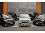 Volkswagen Transporter 2.0 TDI L2H1 150PK DSG JB- EDITION / VERLAGINGSVEREN / ACTIVE DISPLAY / PDC / PDC / DIRECT RIJDEN / FULL