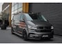 Volkswagen Transporter 2.0 TDI L2H1 150PK DSG JB- EDITION / VERLAGINGSVEREN / ACTIVE DISPLAY / PDC / PDC / DIRECT RIJDEN / FULL