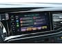 Volkswagen Transporter 2.0 TDI L2H1 150PK DSG JB- EDITION / VERLAGINGSVEREN / ACTIVE DISPLAY / PDC / PDC / DIRECT RIJDEN / FULL