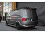 Volkswagen Transporter 2.0 TDI L2H1 150PK DSG JB- EDITION / VERLAGINGSVEREN / ACTIVE DISPLAY / PDC / PDC / DIRECT RIJDEN / FULL