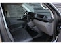 Volkswagen Transporter 2.0 TDI L2H1 150PK DSG JB- EDITION / VERLAGINGSVEREN / ACTIVE DISPLAY / PDC / PDC / DIRECT RIJDEN / FULL