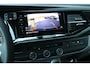 Volkswagen Transporter 2.0 TDI L2H1 150PK DSG JB- EDITION / VERLAGINGSVEREN / ACTIVE DISPLAY / PDC / PDC / DIRECT RIJDEN / FULL