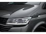 Volkswagen Transporter 2.0 TDI L2H1 150PK DSG JB- EDITION / VERLAGINGSVEREN / ACTIVE DISPLAY / PDC / PDC / DIRECT RIJDEN / FULL
