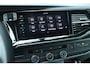 Volkswagen Transporter 2.0 TDI L2H1 150PK DSG JB- EDITION / VERLAGINGSVEREN / ACTIVE DISPLAY / PDC / PDC / DIRECT RIJDEN / FULL