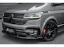 Volkswagen Transporter 2.0 TDI L2H1 150PK DSG JB- EDITION / VERLAGINGSVEREN / ACTIVE DISPLAY / PDC / PDC / DIRECT RIJDEN / FULL