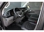Volkswagen Transporter 2.0 TDI L2H1 150PK DSG JB- EDITION / VERLAGINGSVEREN / ACTIVE DISPLAY / PDC / PDC / DIRECT RIJDEN / FULL
