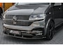 Volkswagen Transporter 2.0 TDI L2H1 150PK DSG JB- EDITION / VERLAGINGSVEREN / ACTIVE DISPLAY / PDC / PDC / DIRECT RIJDEN / FULL