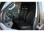 Volkswagen Transporter 2.0 TDI L2H1 150PK DSG JB- EDITION / VERLAGINGSVEREN / ACTIVE DISPLAY / PDC / PDC / DIRECT RIJDEN / FULL