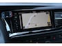 Volkswagen Transporter 2.0 TDI L2H1 150PK DSG JB- EDITION / VERLAGINGSVEREN / ACTIVE DISPLAY / PDC / PDC / DIRECT RIJDEN / FULL