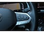 Volkswagen Transporter 2.0 TDI L2H1 150PK DSG JB- EDITION / VERLAGINGSVEREN / ACTIVE DISPLAY / PDC / PDC / DIRECT RIJDEN / FULL