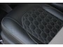 Volkswagen Transporter 2.0 TDI L2H1 150PK DSG JB- EDITION / VERLAGINGSVEREN / ACTIVE DISPLAY / PDC / PDC / DIRECT RIJDEN / FULL