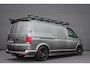 Volkswagen Transporter 2.0 TDI L2H1 150PK DSG JB- EDITION / VERLAGINGSVEREN / ACTIVE DISPLAY / PDC / PDC / DIRECT RIJDEN / FULL