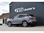 Nissan Qashqai 1.3 MHEV Tekna Plus Bi-Tone 06-2023 | BTW | Panorama | Head-UP | Virtual CP | Leder | Cam360