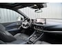 Nissan Qashqai 1.3 MHEV Tekna Plus Bi-Tone 06-2023 | BTW | Panorama | Head-UP | Virtual CP | Leder | Cam360