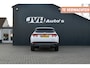 Hyundai Tucson 1.6 T-GDI PHEV 265pk 4WD 12-2023 | Virtual CP | 19" | PrG | Cam | El.Klep | TH