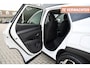 Hyundai Tucson 1.6 T-GDI PHEV 265pk 4WD 12-2023 | Virtual CP | 19" | PrG | Cam | El.Klep | TH