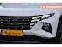 Hyundai Tucson 1.6 T-GDI PHEV 265pk 4WD 12-2023 | Virtual CP | 19" | PrG | Cam | El.Klep | TH