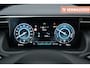 Hyundai Tucson 1.6 T-GDI PHEV 265pk 4WD 12-2023 | Virtual CP | 19" | PrG | Cam | El.Klep | TH