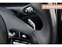 Hyundai Tucson 1.6 T-GDI PHEV 265pk 4WD 12-2023 | Virtual CP | 19" | PrG | Cam | El.Klep | TH