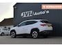 Hyundai Tucson 1.6 T-GDI PHEV 265pk 4WD 12-2023 | Virtual CP | 19" | PrG | Cam | El.Klep | TH