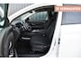 Hyundai Tucson 1.6 T-GDI PHEV 265pk 4WD 12-2023 | Virtual CP | 19" | PrG | Cam | El.Klep | TH
