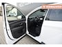 Hyundai Tucson 1.6 T-GDI PHEV 265pk 4WD 12-2023 | Virtual CP | 19" | PrG | Cam | El.Klep | TH