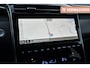 Hyundai Tucson 1.6 T-GDI PHEV 265pk 4WD 12-2023 | Virtual CP | 19" | PrG | Cam | El.Klep | TH