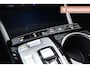 Hyundai Tucson 1.6 T-GDI PHEV 265pk 4WD 12-2023 | Virtual CP | 19" | PrG | Cam | El.Klep | TH