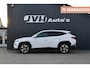 Hyundai Tucson 1.6 T-GDI PHEV 265pk 4WD 12-2023 | Virtual CP | 19" | PrG | Cam | El.Klep | TH