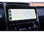 Hyundai Tucson 1.6 T-GDI PHEV 265pk 4WD 12-2023 | Virtual CP | 19" | PrG | Cam | El.Klep | TH