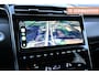 Hyundai Tucson 1.6 T-GDI PHEV 265pk 4WD 12-2023 | Virtual CP | 19" | PrG | Cam | El.Klep | TH
